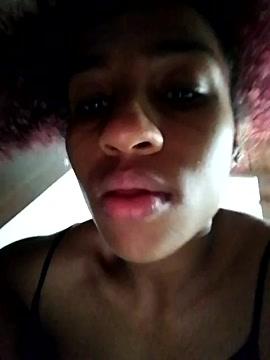 nassoumy_blair