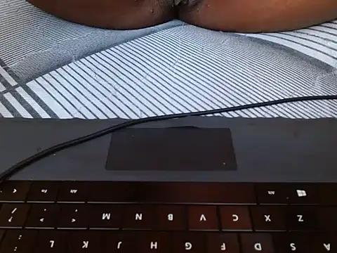 nasty_alice
