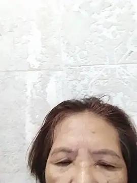nastybabe4u