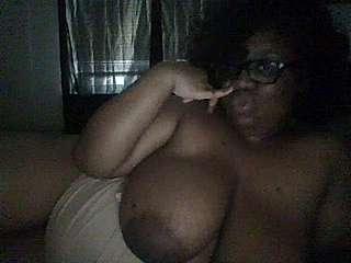 nastynae24