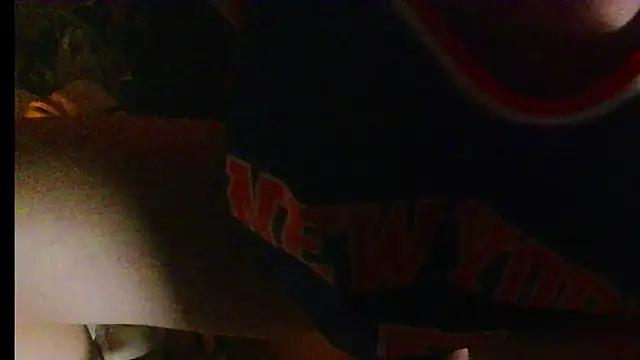 nastysis89