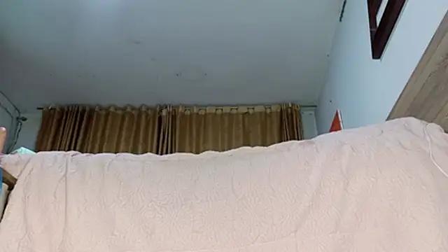 nastysweettmom
