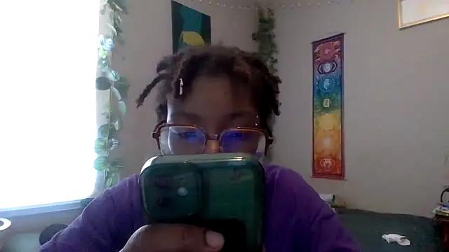 nastyynani24