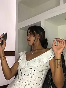 nata_21x