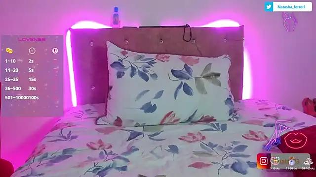 natacha_ferrer1