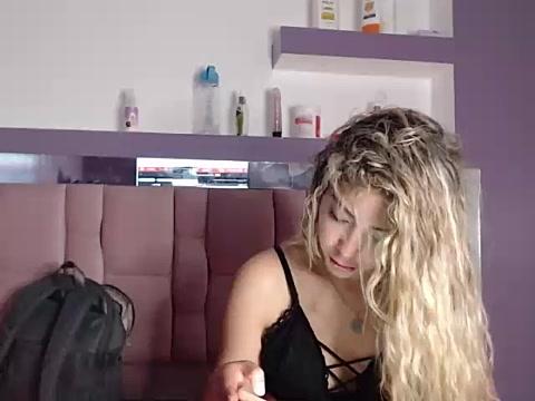 natacha_wiliams_