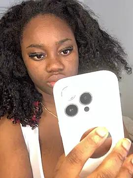 natachabaddie97