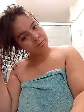 natachatte28