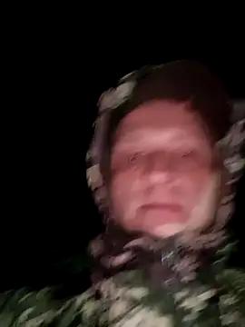 nataha666