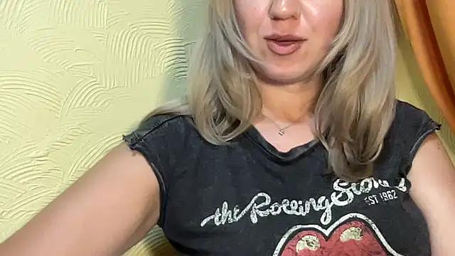 natali2777