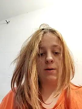 natali772
