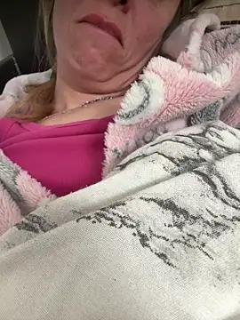 natalia19899