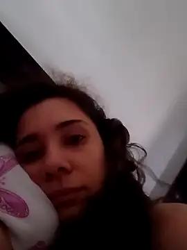 natalia9998