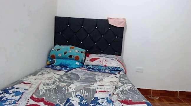 natalia_202