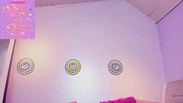 natalia_69_