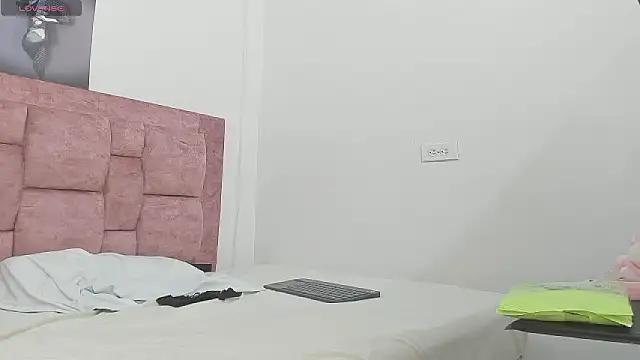 natalia_jaxon