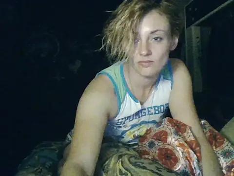 nataliaky11