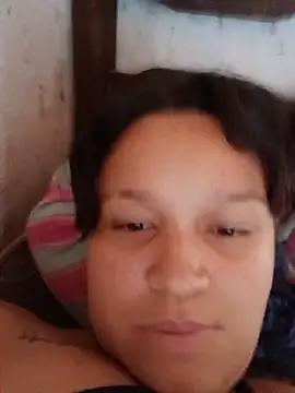 natalianani