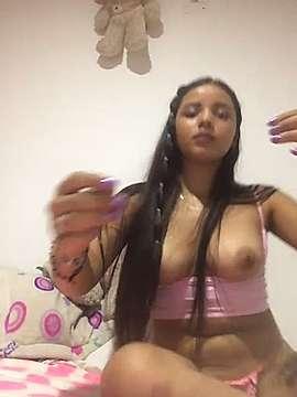nataliavcny