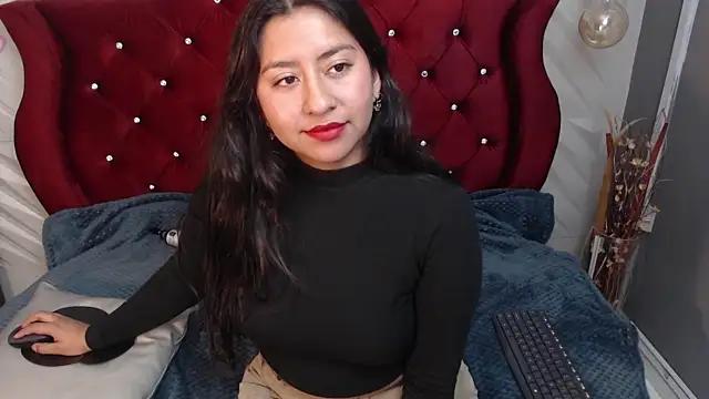 natalie_brooke