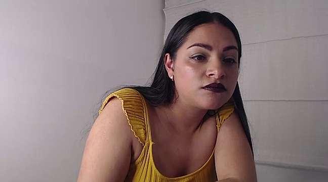 nataliejensen