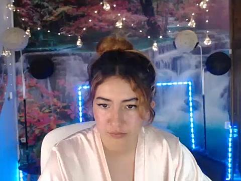 nataliesweet_1