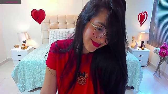 nataliia_sweet