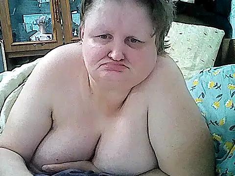 nataly4461