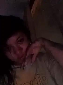 nataly_angelx
