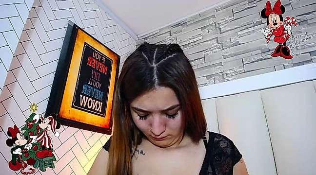 nataly_jade