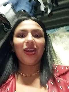nataly_moon