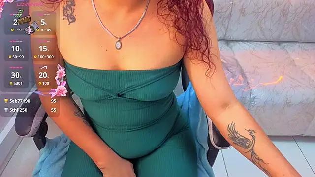 natasha1_tp