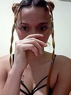 natasha_blonde