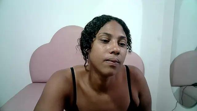 natasha_boobs