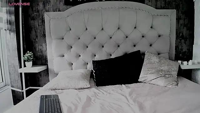 natasha_cambell01
