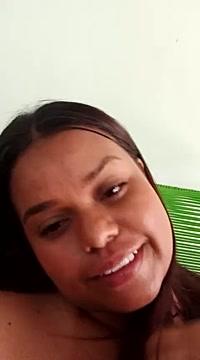natasha_curvy