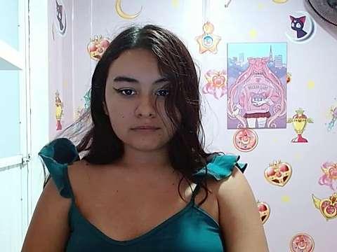 natasha_doll