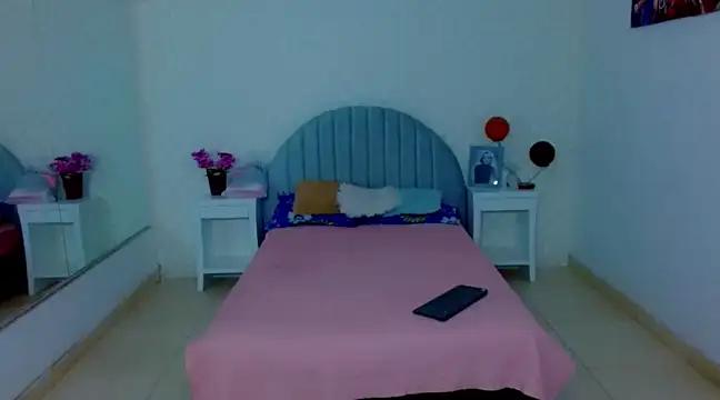 natasha_naughtyx