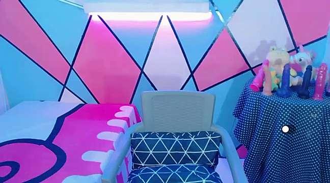 natasha_pervertd