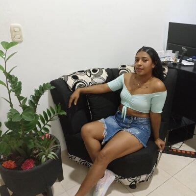 natasha_sex_latina