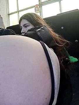 natasha_smith69