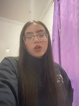 natasha_vesperxx