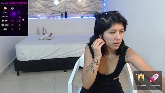 natashamarshall1