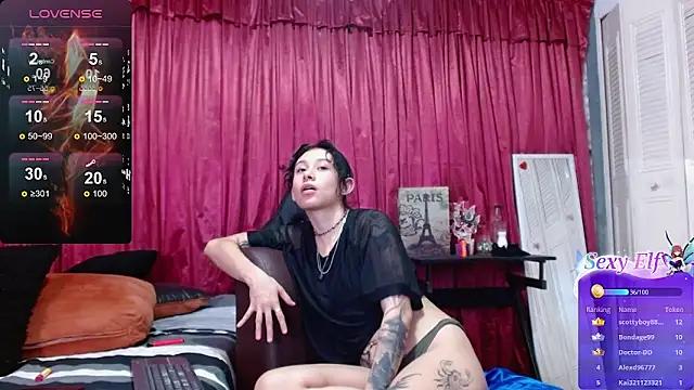 natashastalin