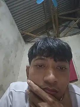 natawin