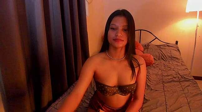 natazha1000