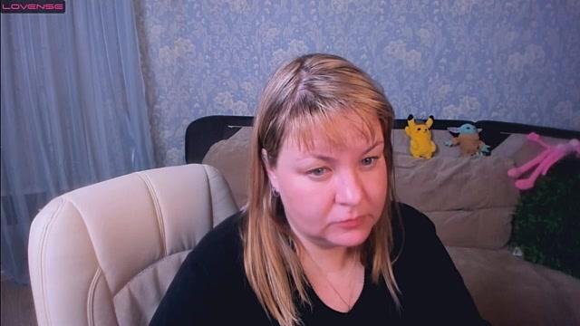 natella_fox