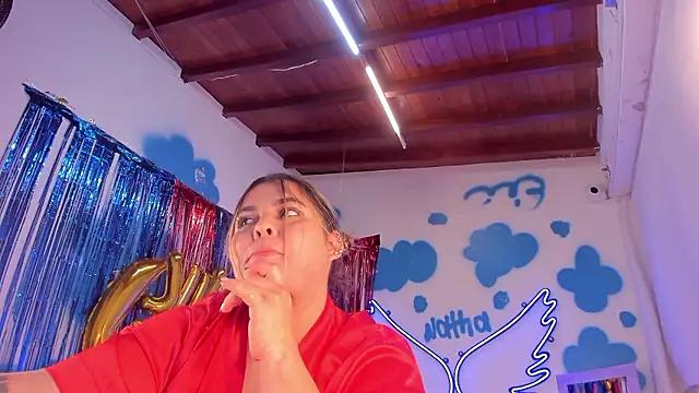 nathalia_19__
