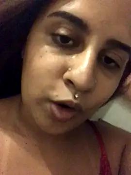nathaliamelo