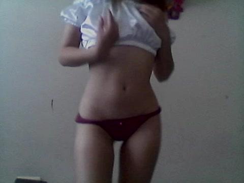 nathalih